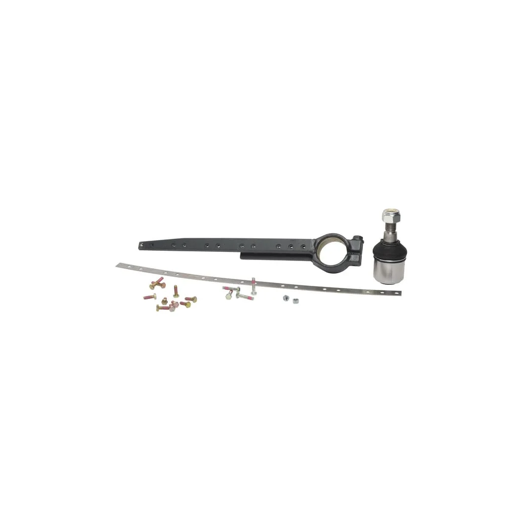 set complet cap de cuțit 1632601