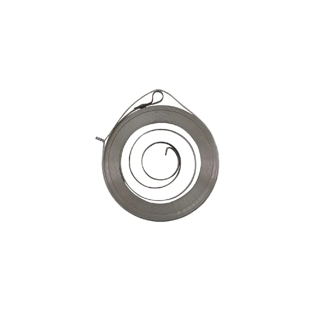 Arc demaror 16575ZA0700