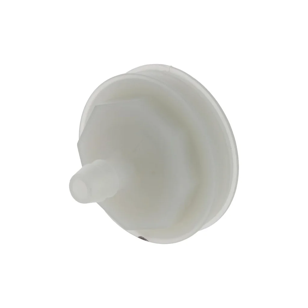 Filtru combustibil 00043501800