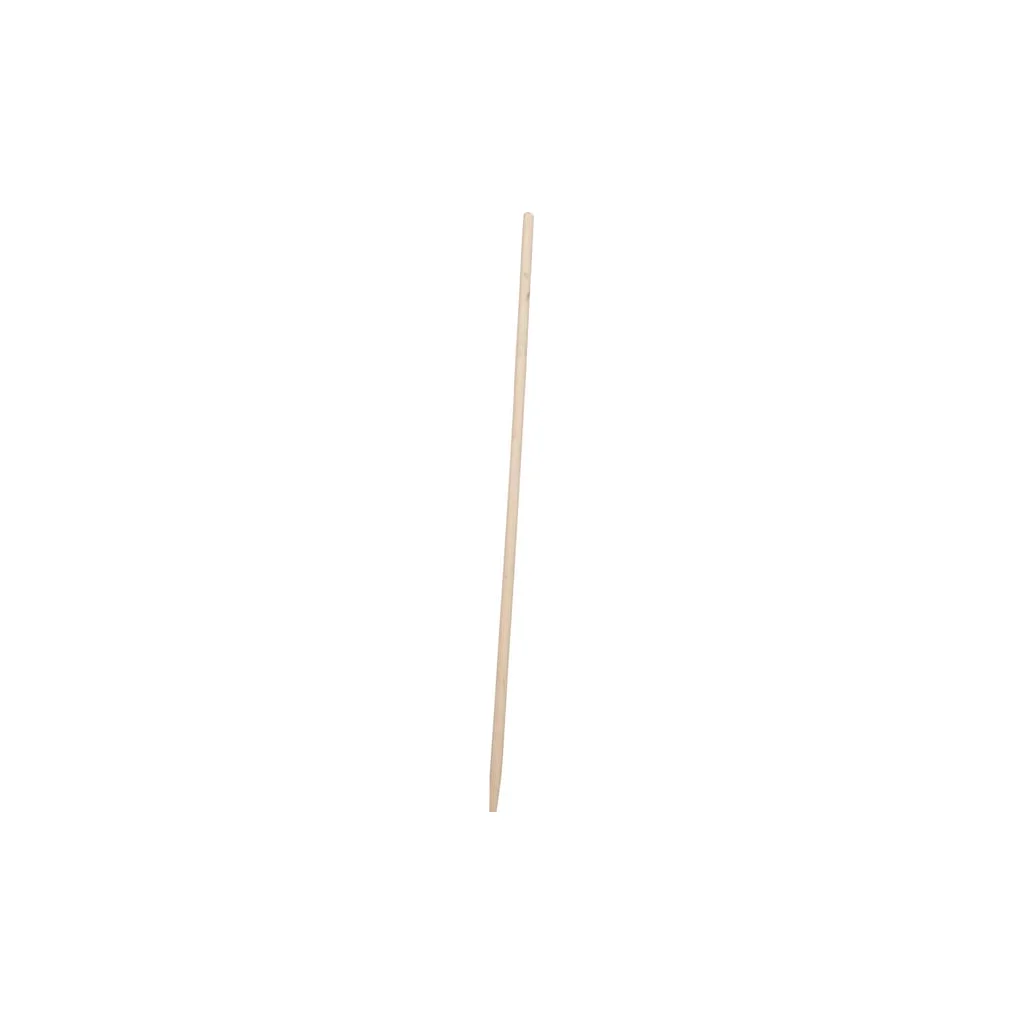 Mâner greblă 1500x28 1702031511GP