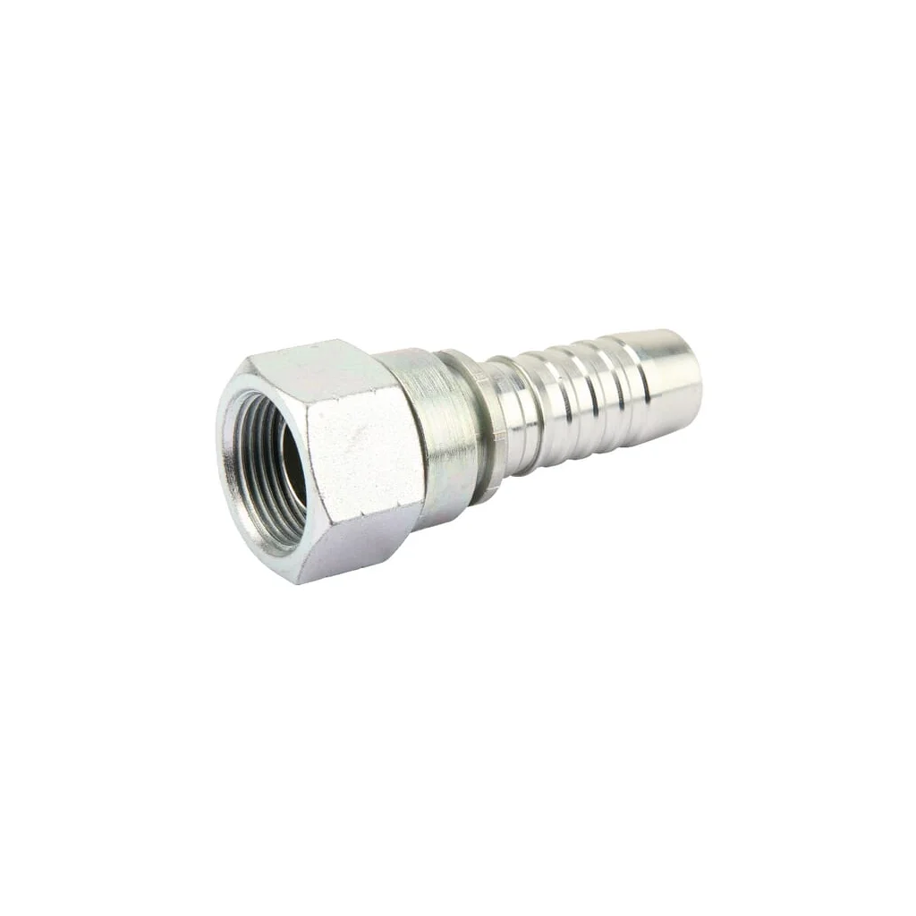 Inserție DN25-1" BSP 16GS16FBSPORX