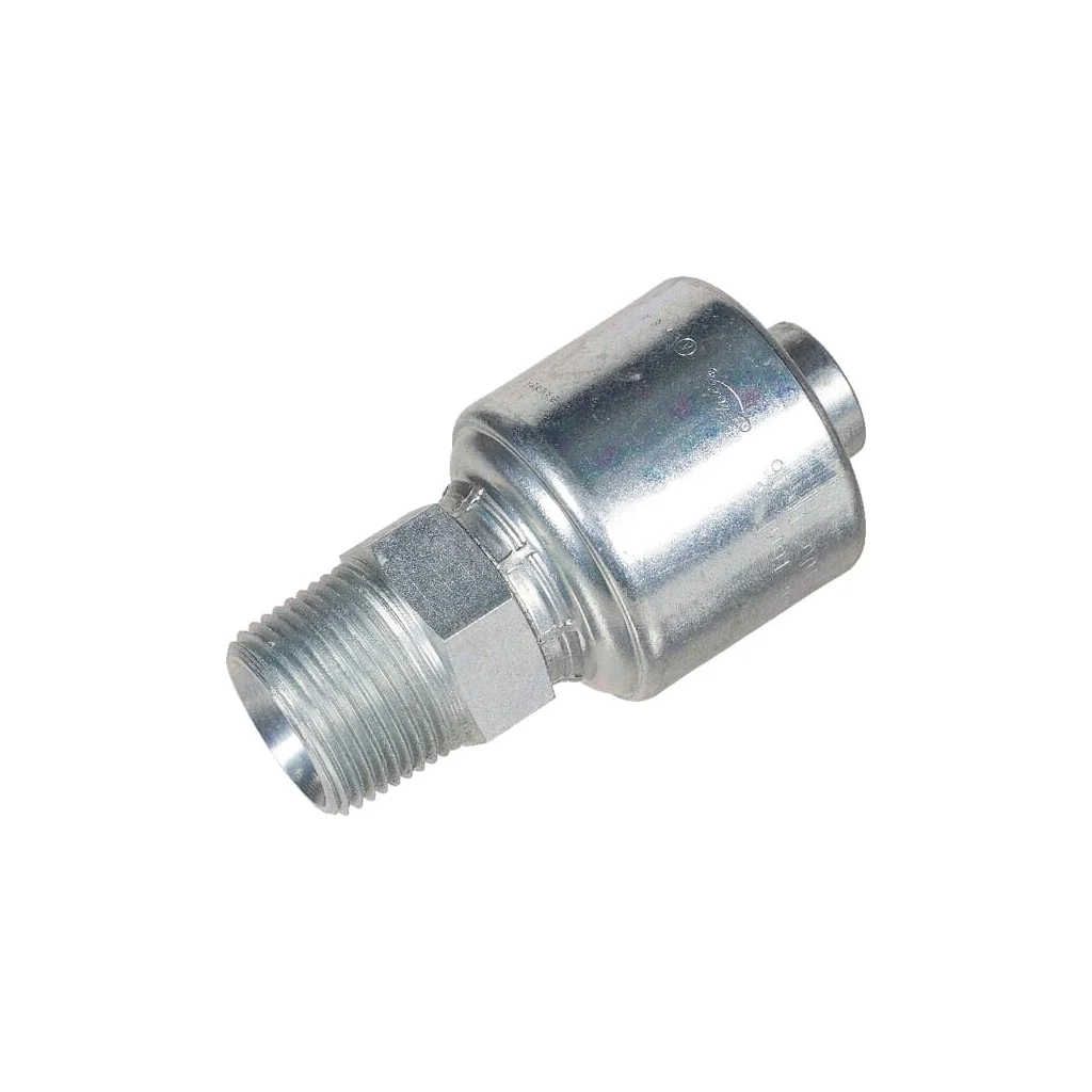 Inserție DN25-1" NPTF 16G16MP