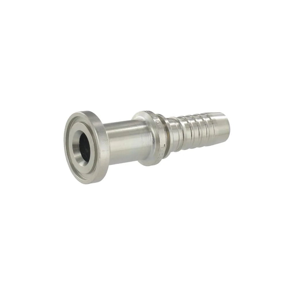 Introduceți flanșa DN25+50.8 16GS20FL