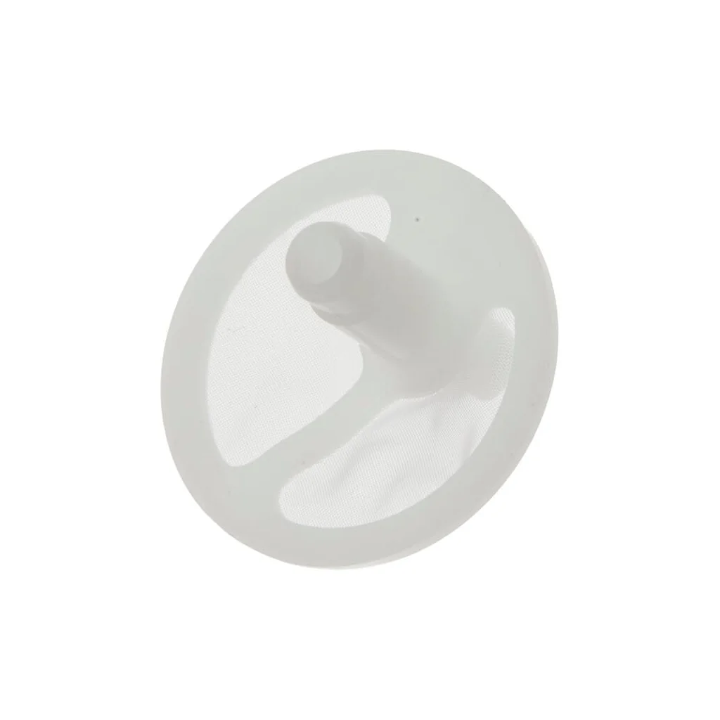 Filtru cupa 16959Z2E003
