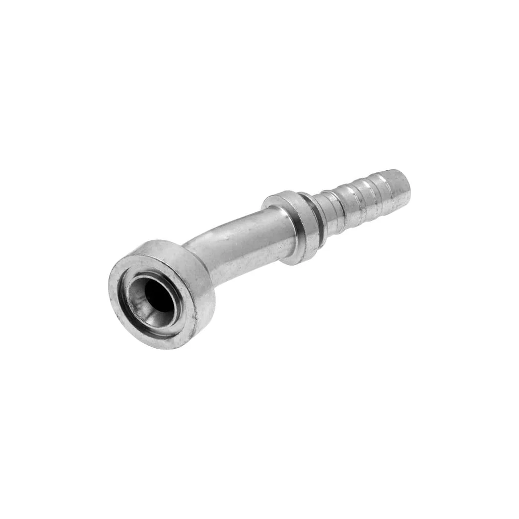 Insert 22° DN25-54 adecvat pentru CAT 16GS20FLC22017