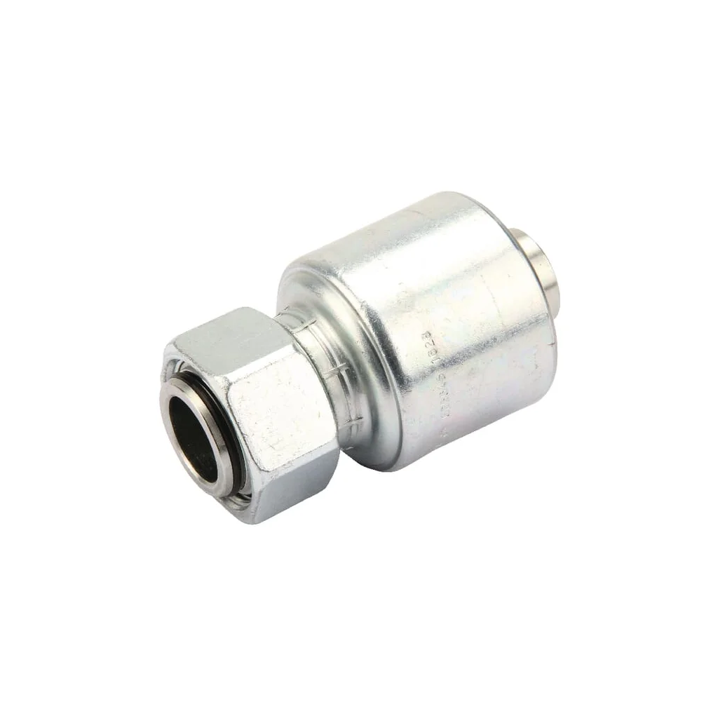Armătură DN25-M36x2 16G28FDLORX