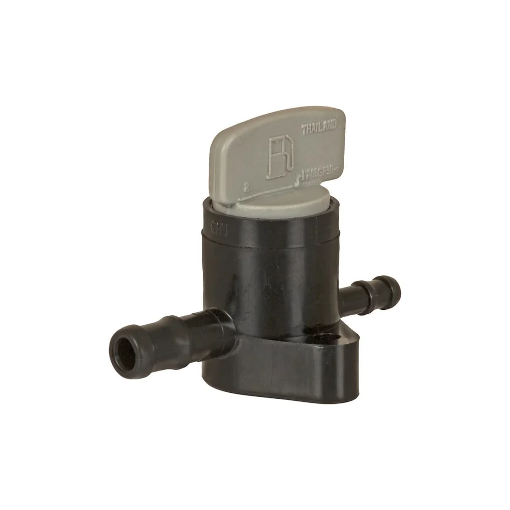 Robinet de combustibil 16950Z0Y003