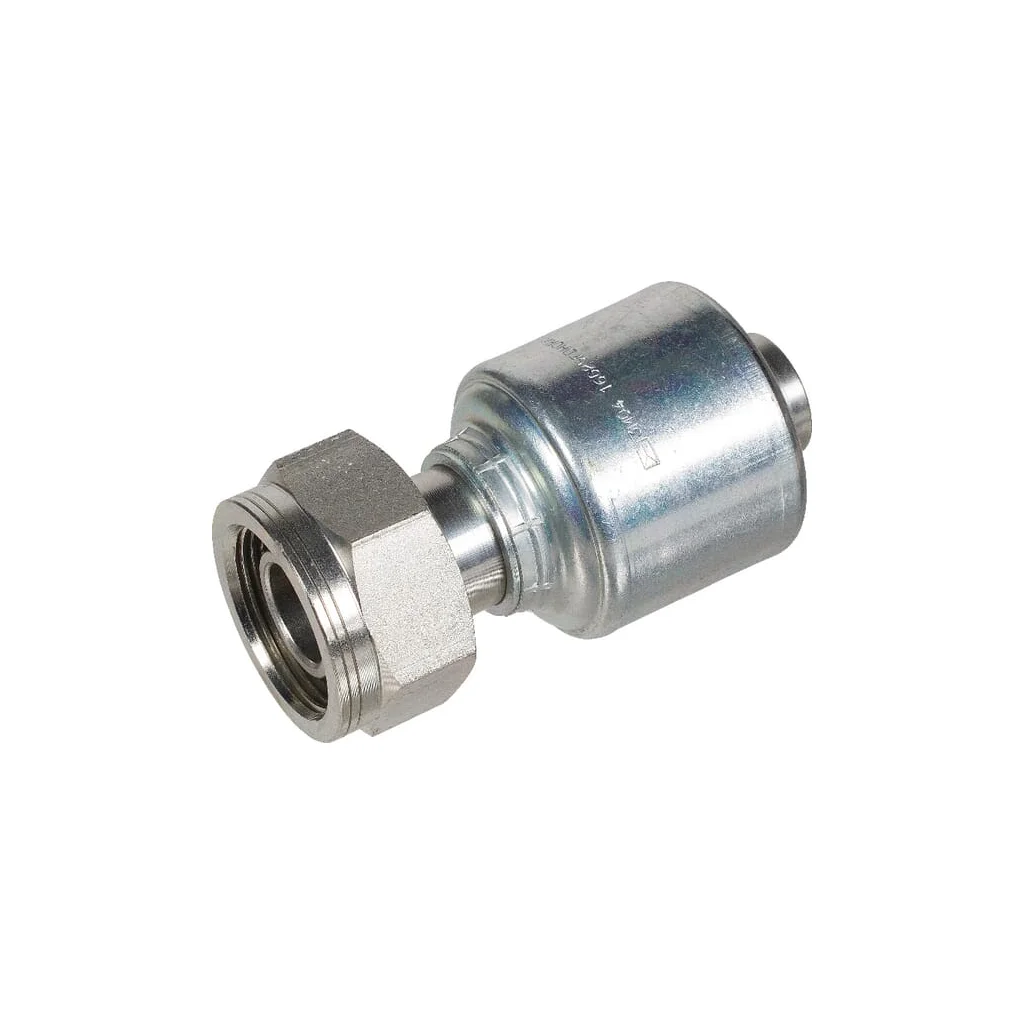 Armătură DN25-M36x2 16G25FDHORX