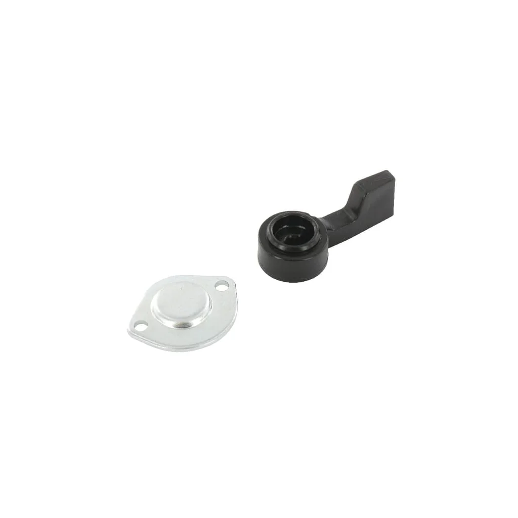 Mâner pentru robinet de combustibil 16953ZE1406