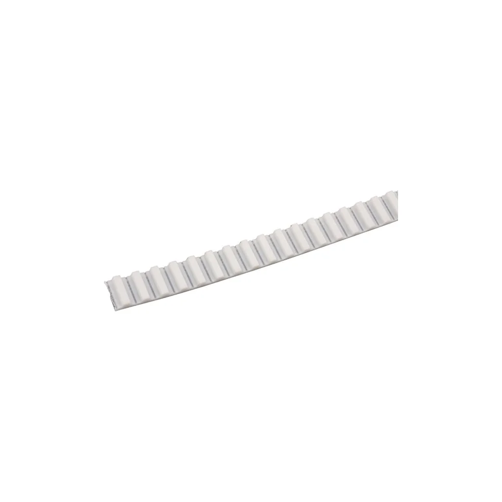 Curea de distribuție T10x16mm Optibelt 16T10