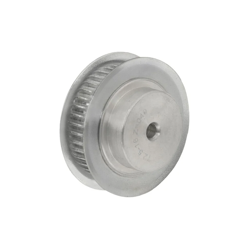 Polei de distribuție Tip -T 40Z 16T25402