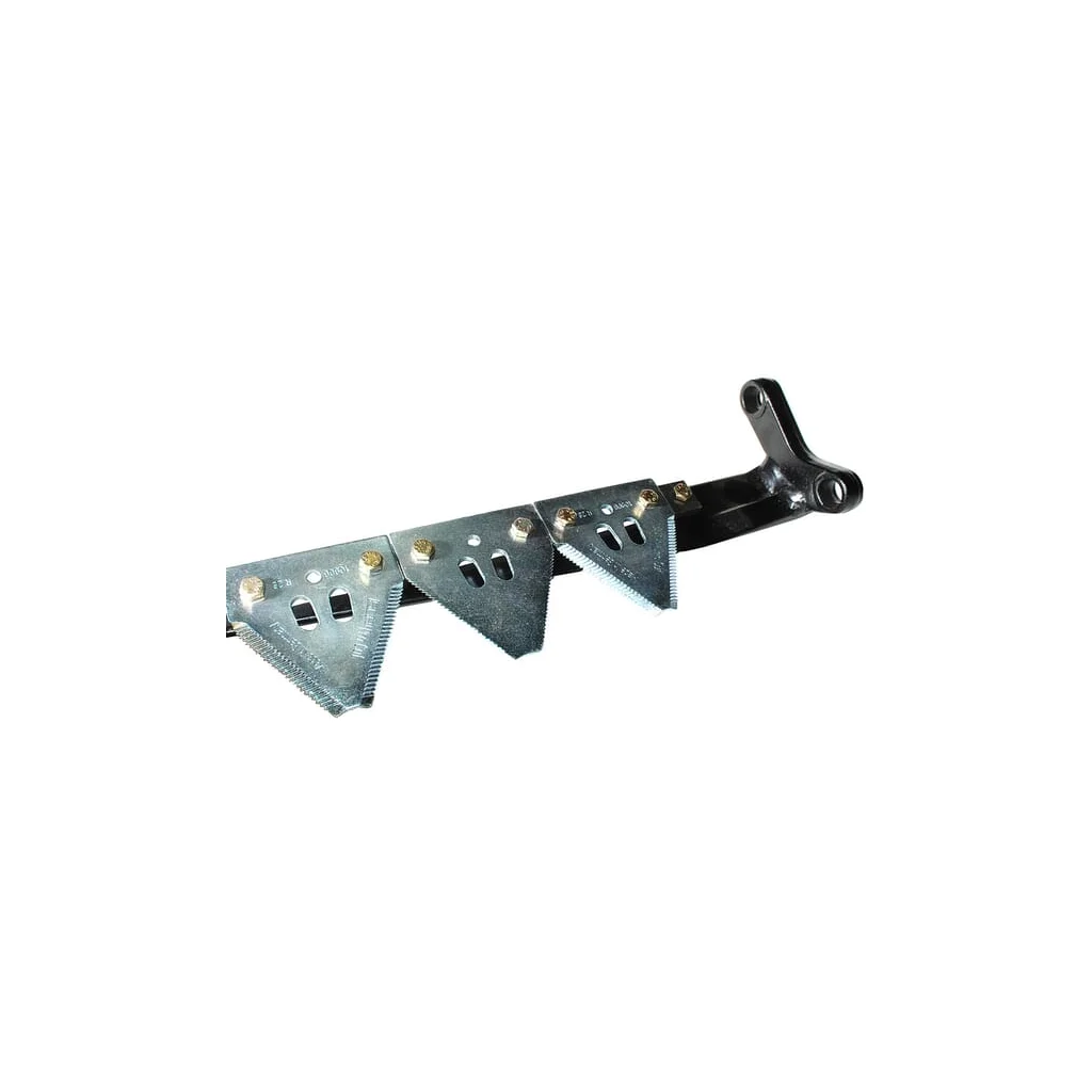 Lamă tăiere L=4800mm 16968