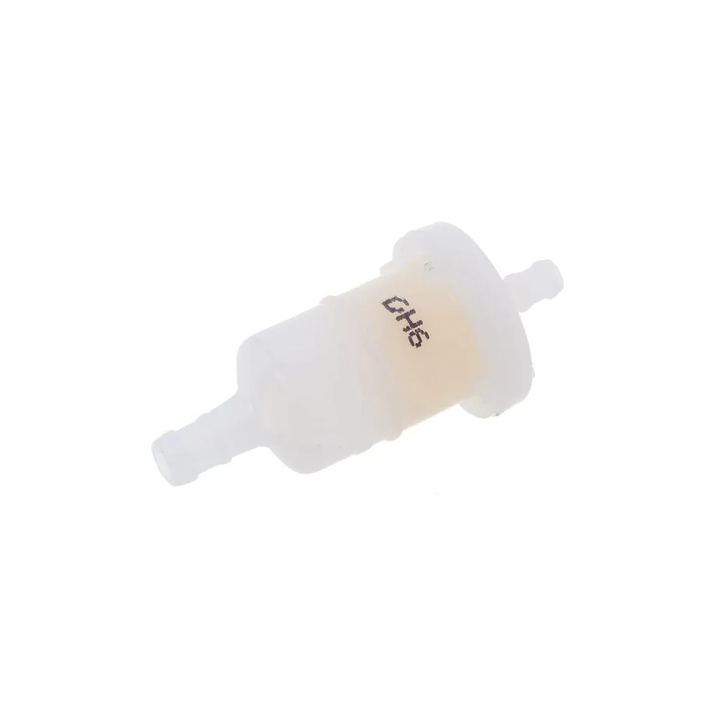 Filtru de combustibil 16910ZE8015