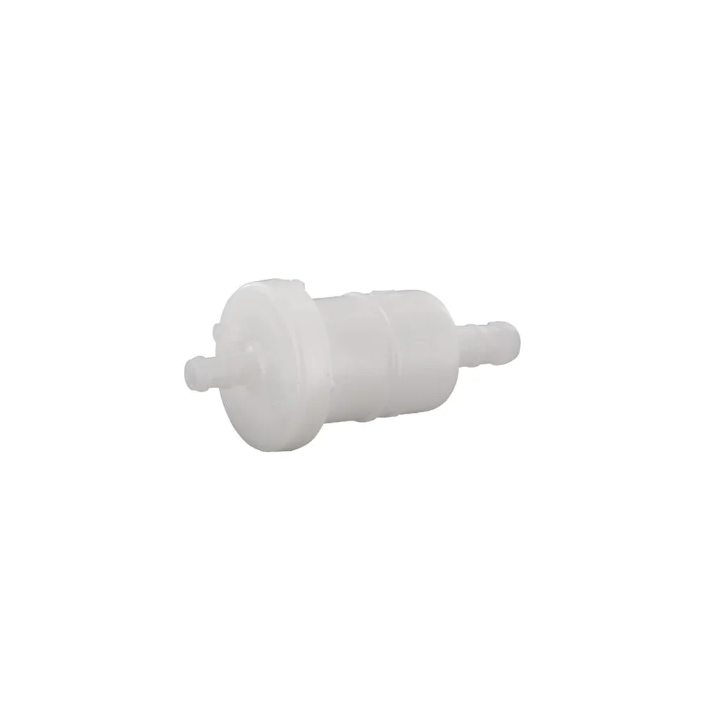 Filtru de contaminare 16910ZG0U02