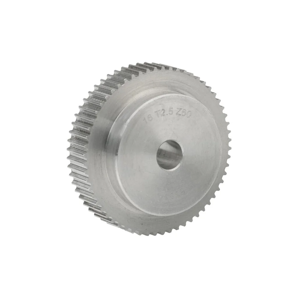 Pulie distribuție Tip -T 60Z 16T25600