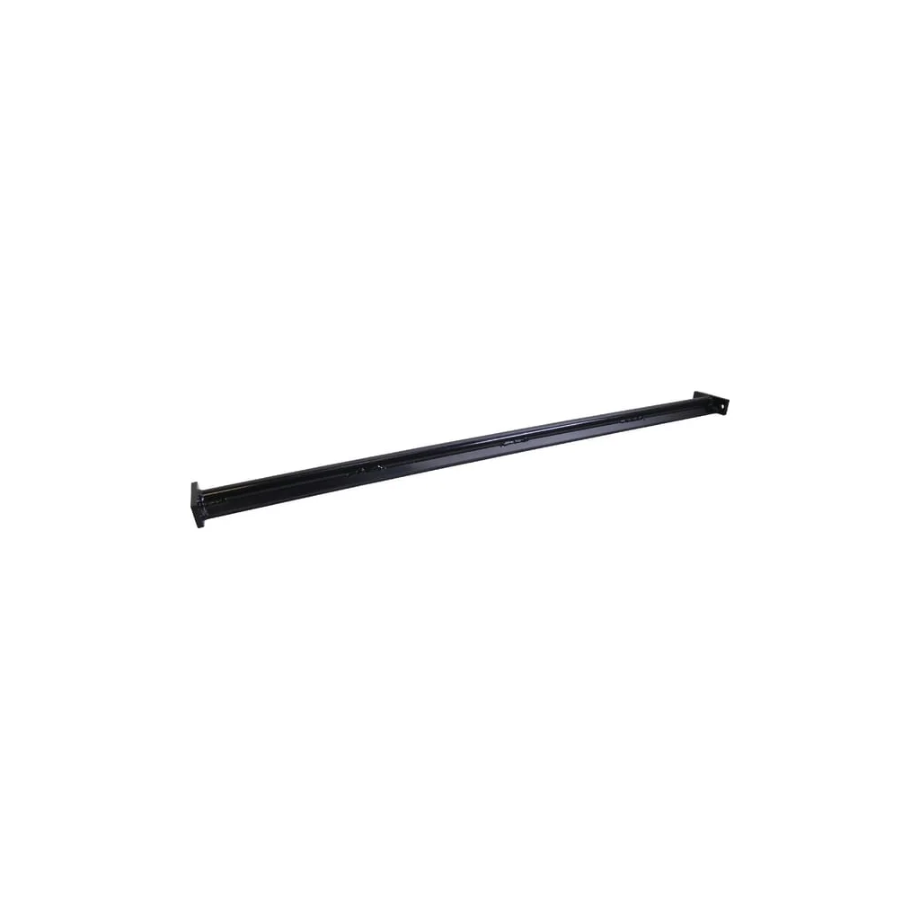 Răzuitor 1250mm Votex 17021059