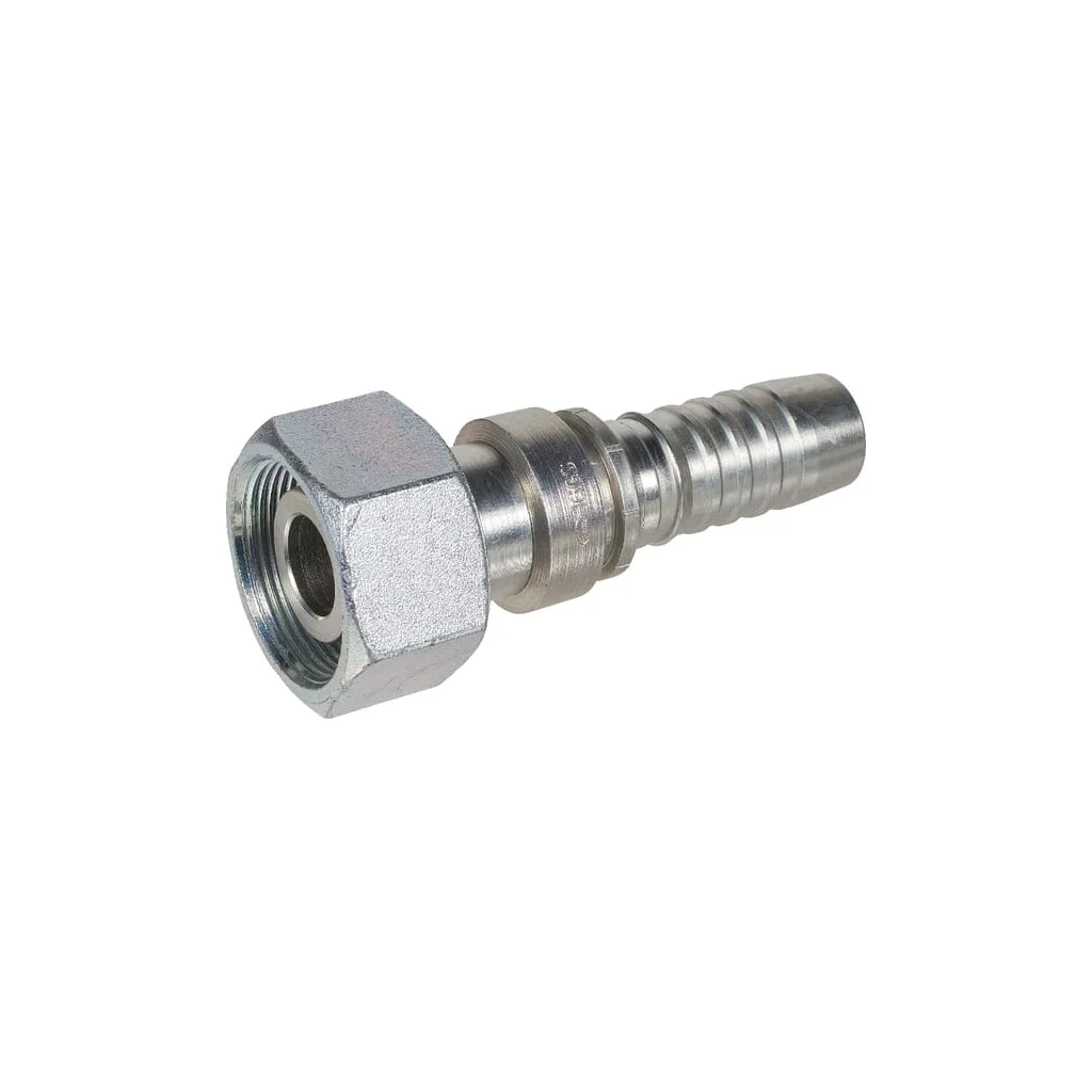 Inserție DN25-M42x2 16GS30FDHORX