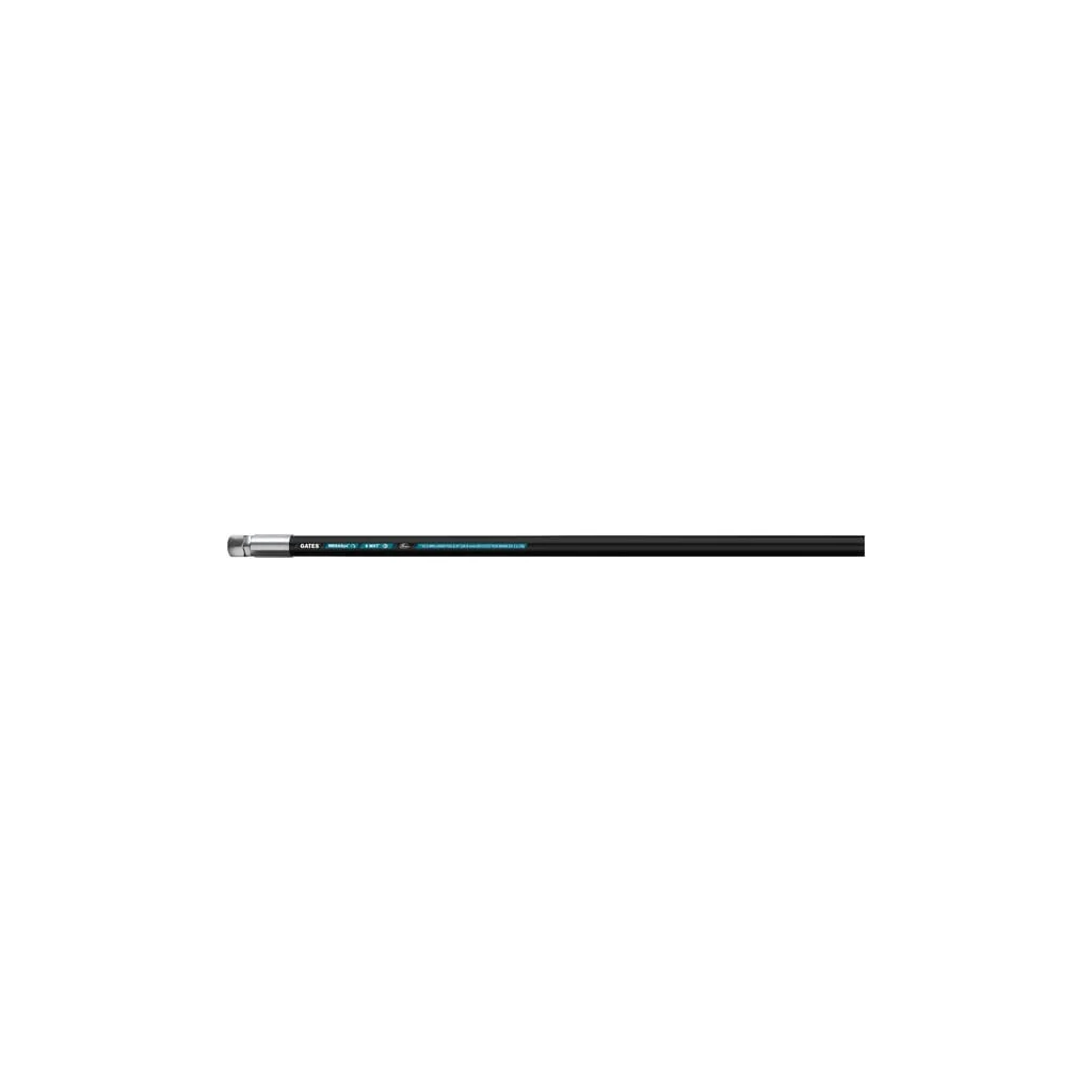 Furtun 16MXT 16MXT