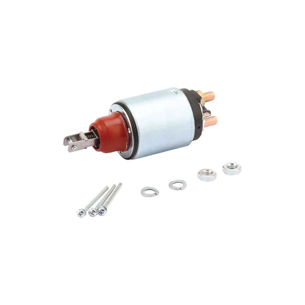 Comutator magnetic 16905244