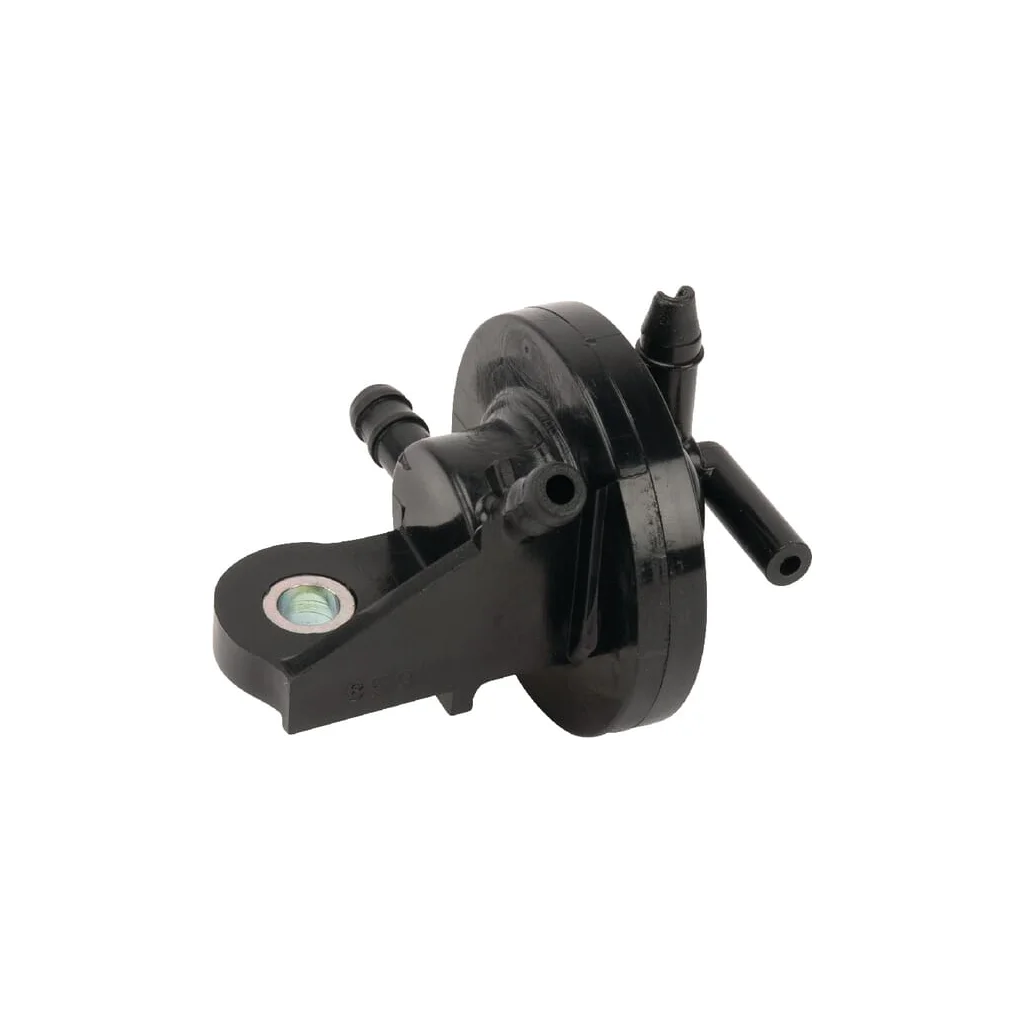 Robinet automat de combustibil 16970Z2E023
