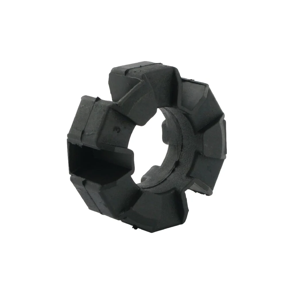 Cuplaj din cauciuc EF3 85SH 1701R3