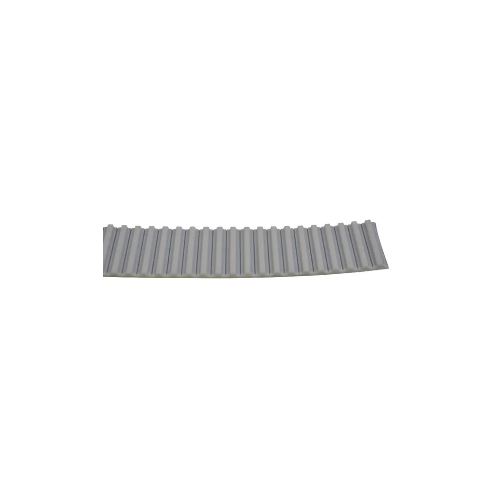 Curea de distribuție T5x16mm Optibelt 16T5