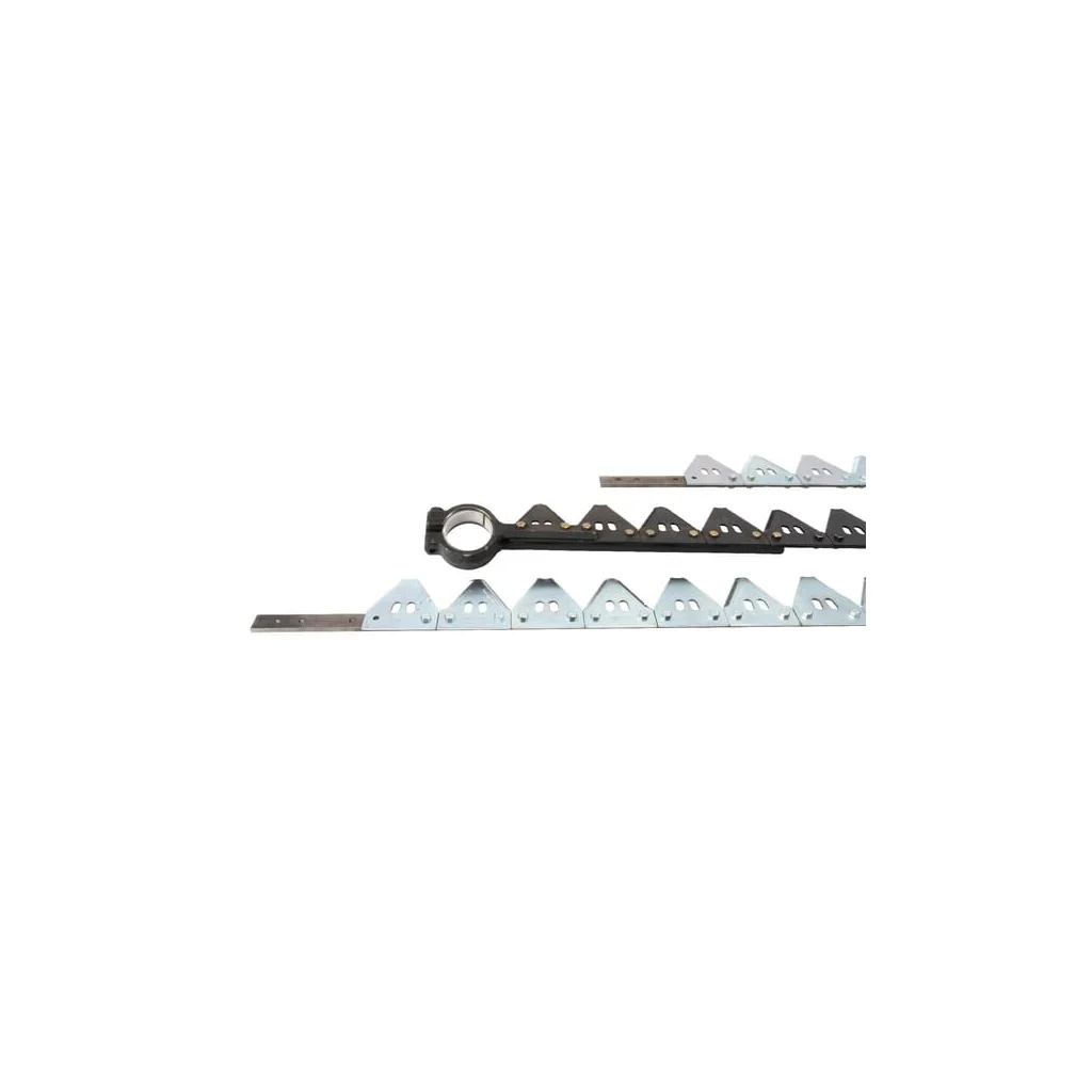 Cuțit de secționare Pro-Drive 85V, L-5400 16883