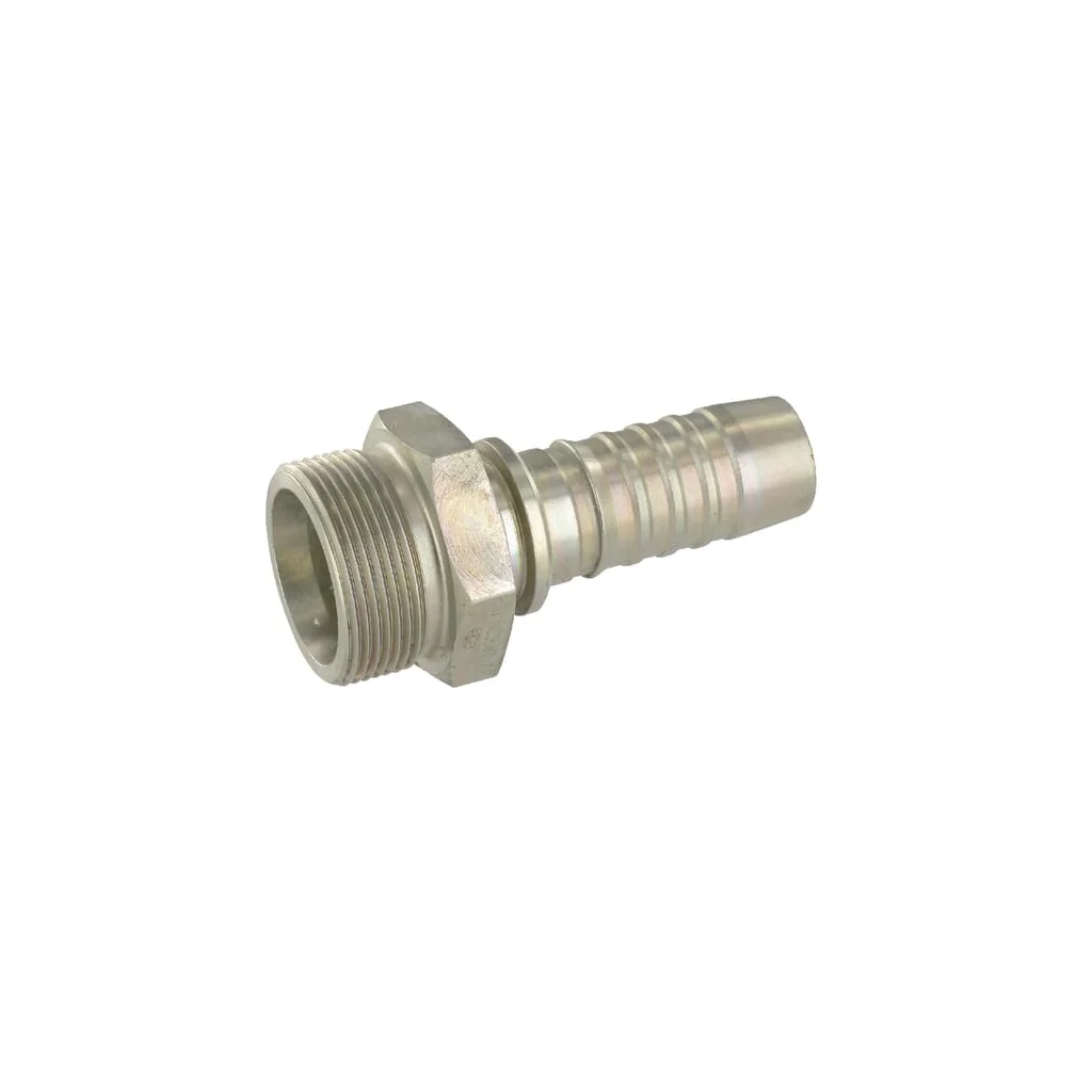 Inserție DN25-M42x2 16GS30MDH