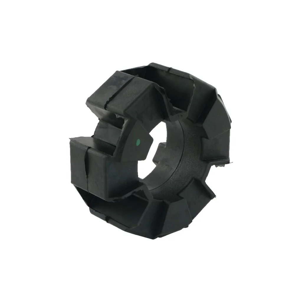 Cuplaj de cauciuc EF5 85SH 1701R5