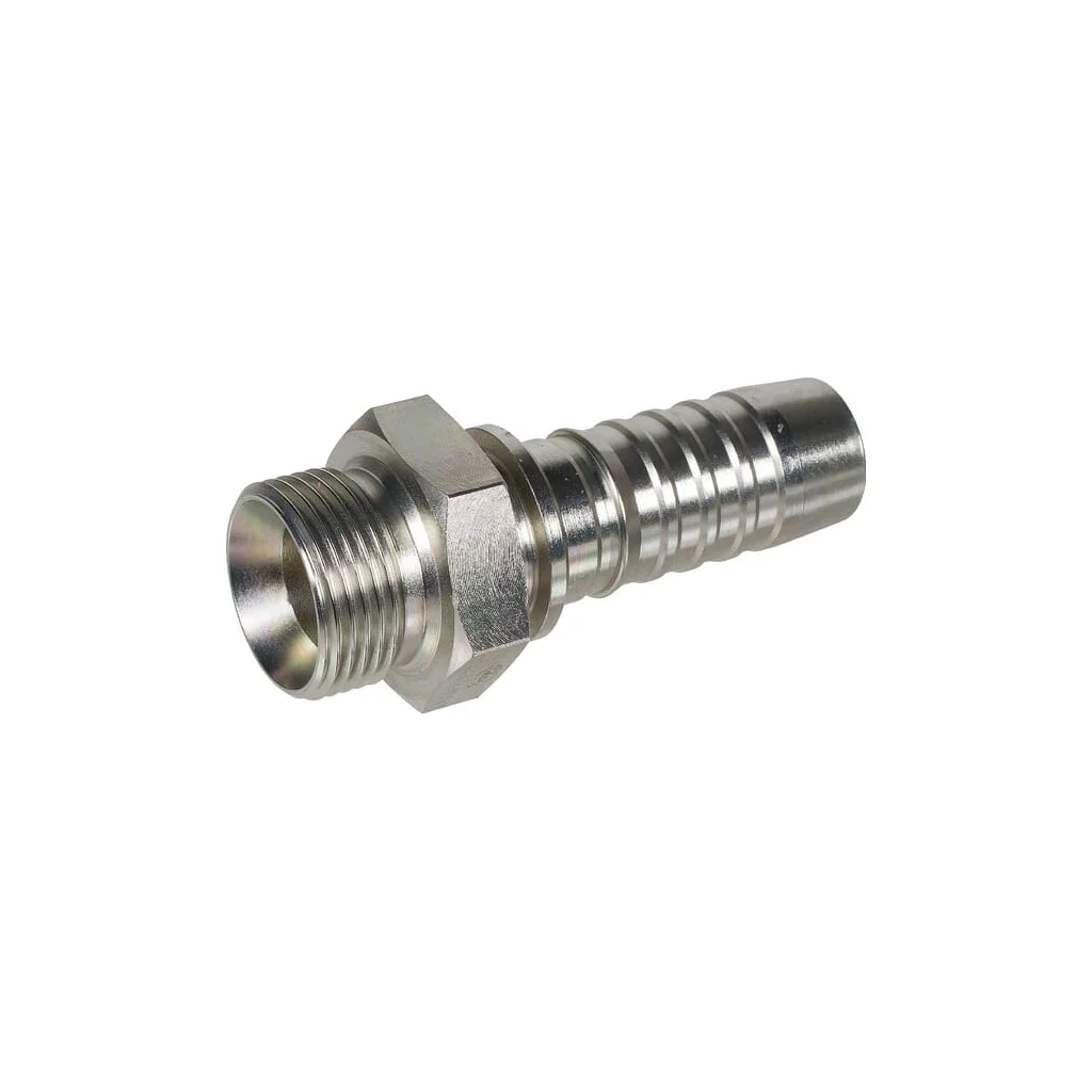 Inserție DN25-1" BSPP 16GS16MBSPP