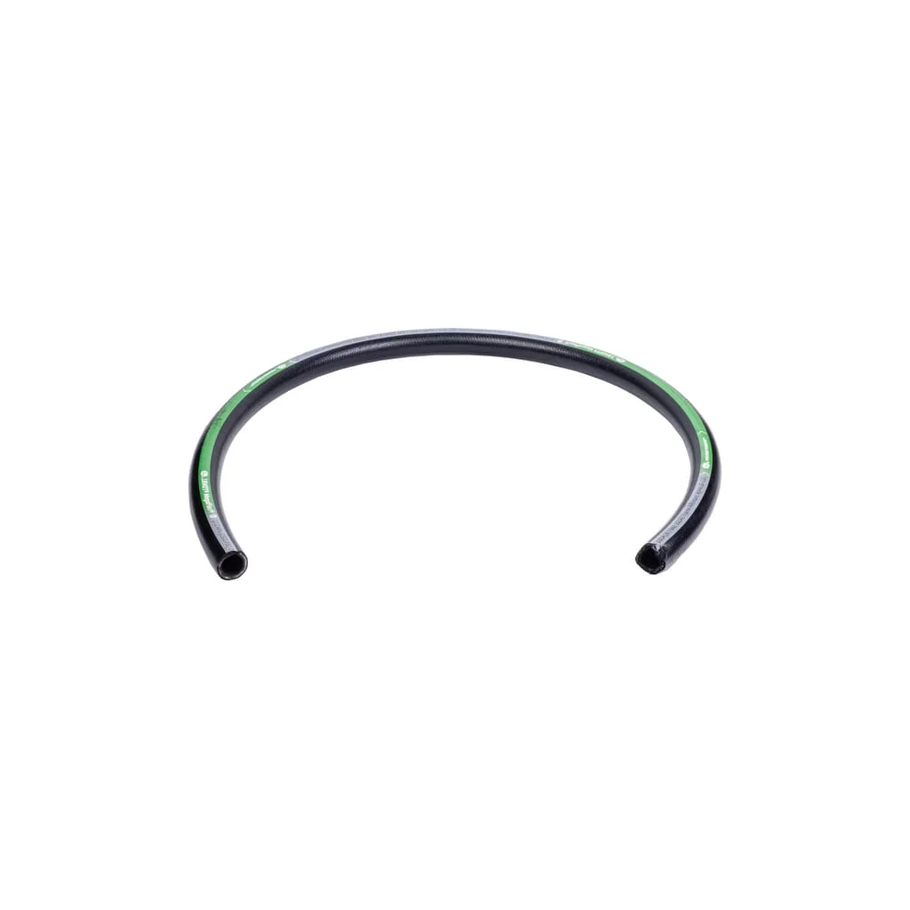 Furtun 16 M2T 16M2T