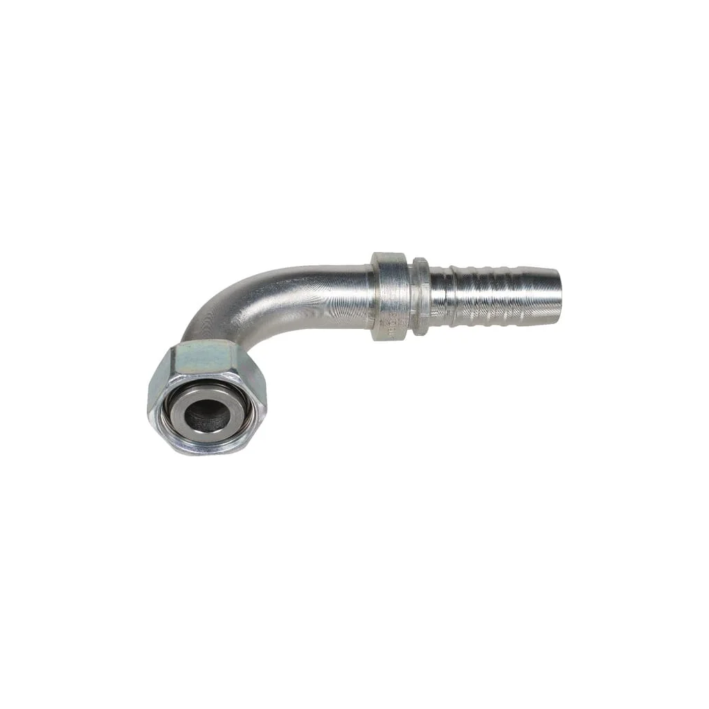 Inserție 90° DN25-M36x2 16GS28FDLORX90