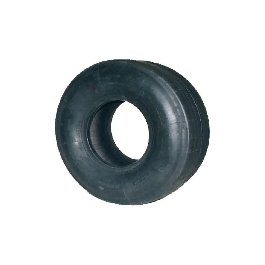 Anvelopă 16x9.50-8 76B (6PR) TT E 1695086T510