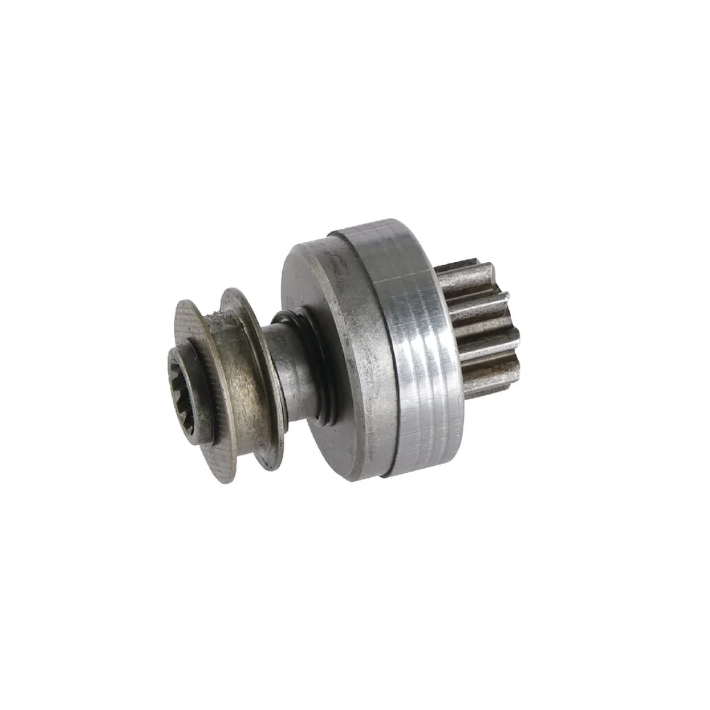 Pinion cu mufă 16901658