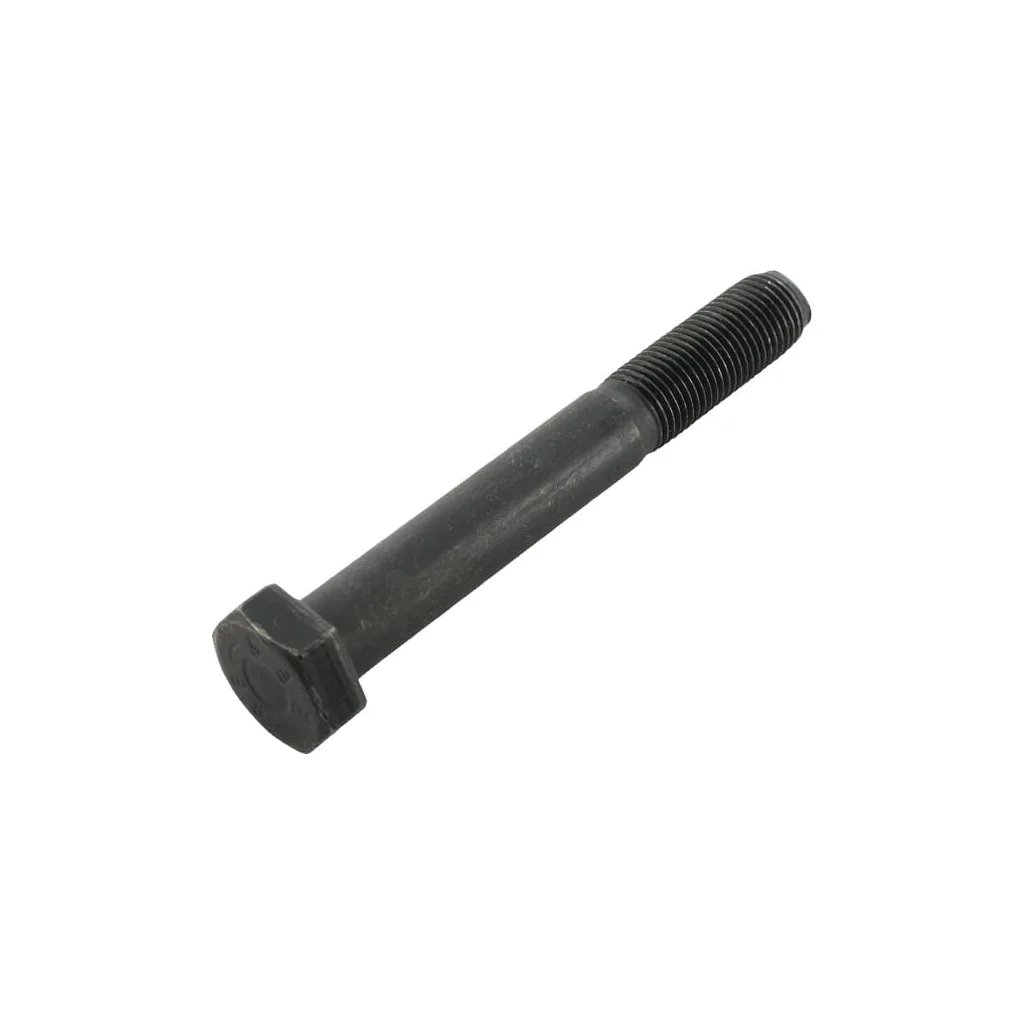 Șurub cap hexagonal Walterscheid 1702351