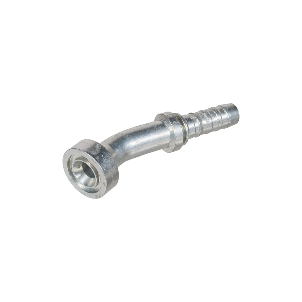 Insert 22° DN20-47.6 adecvat pentru CAT 16GS16FLC22017
