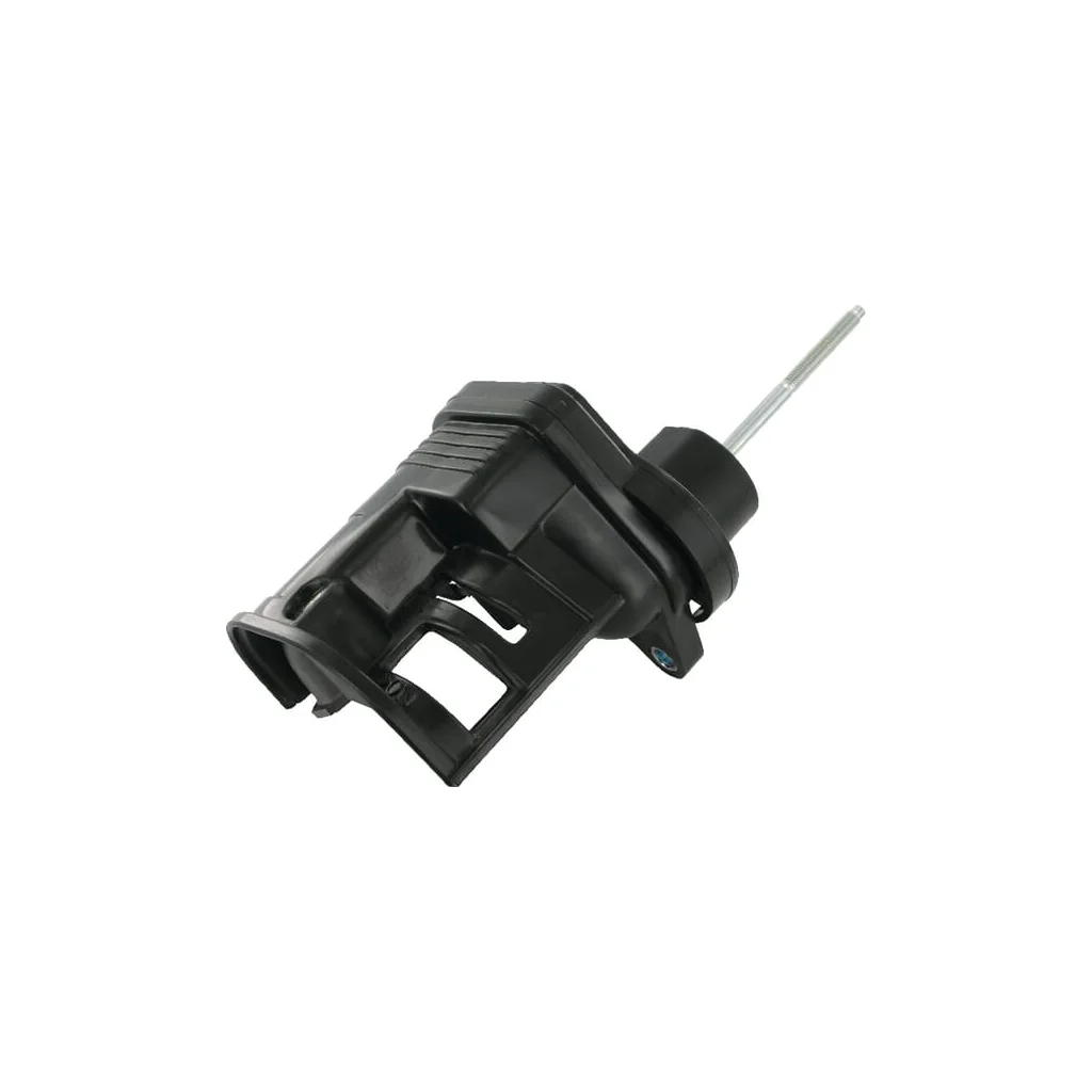 Suport filtru aer 17410ZE2030