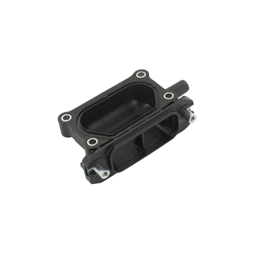 Suport filtru aer 17410Z0A010