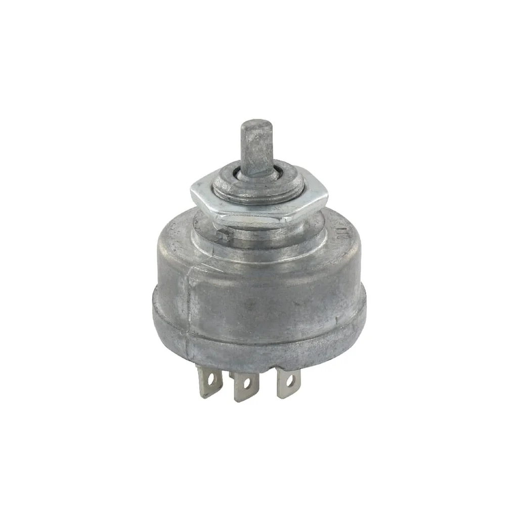 Comutator de lumină CNH 177250A1