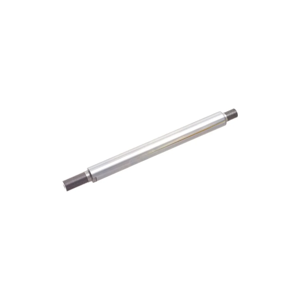 Piston 1748137M2N