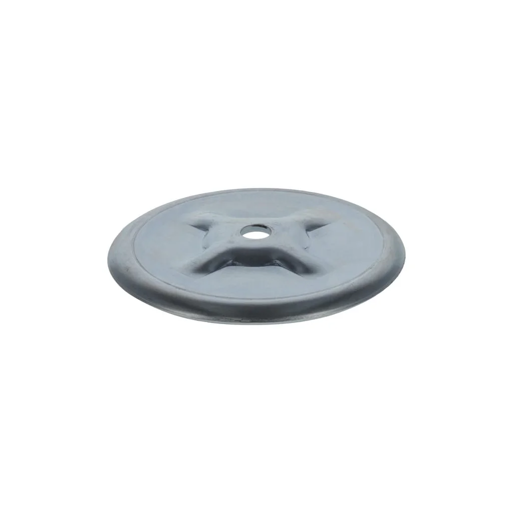Capac, filtru de aer 17420ZE2000