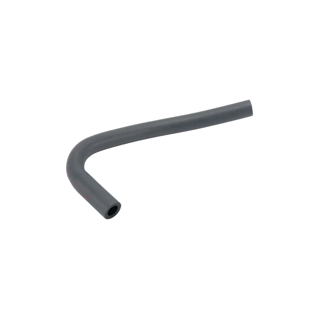 Furtun combustibil 17701ZL8000
