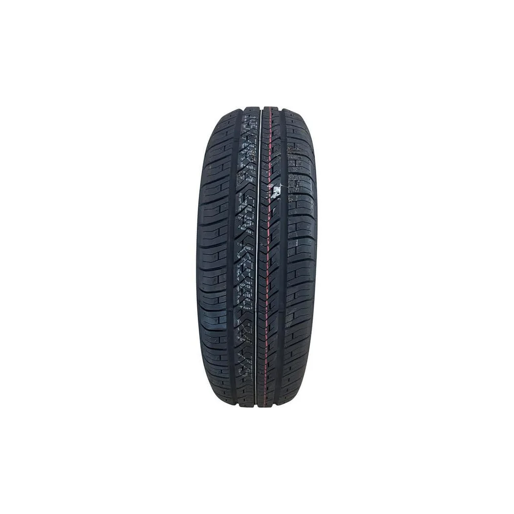 Anvelopă 175/70R13 86N TL E M+S 17570R13KR209