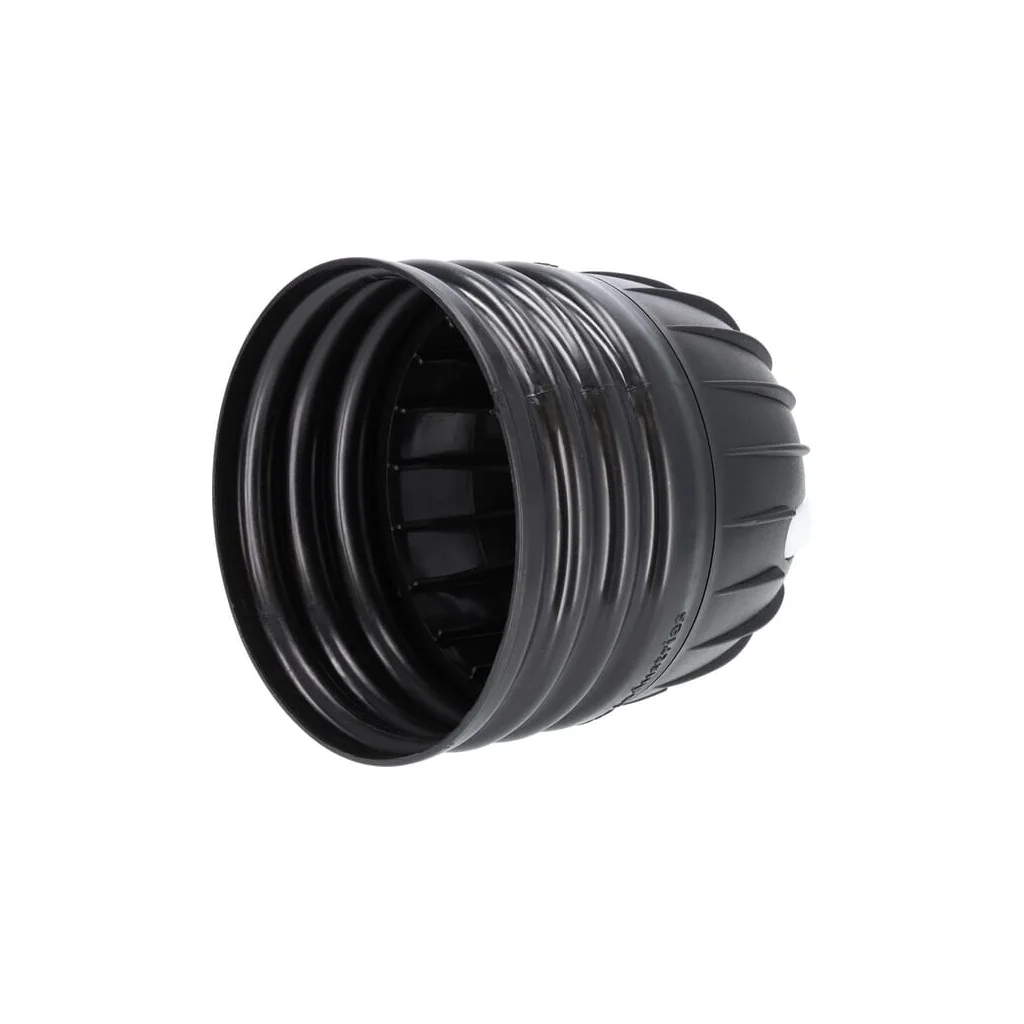 Con protecție T80/T90 180039367