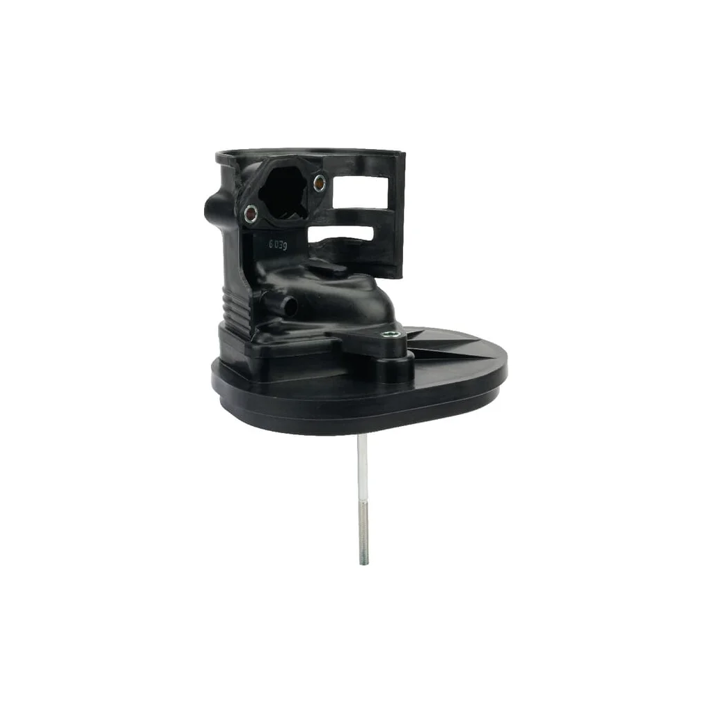 Suport filtru aer 17410ZE3841