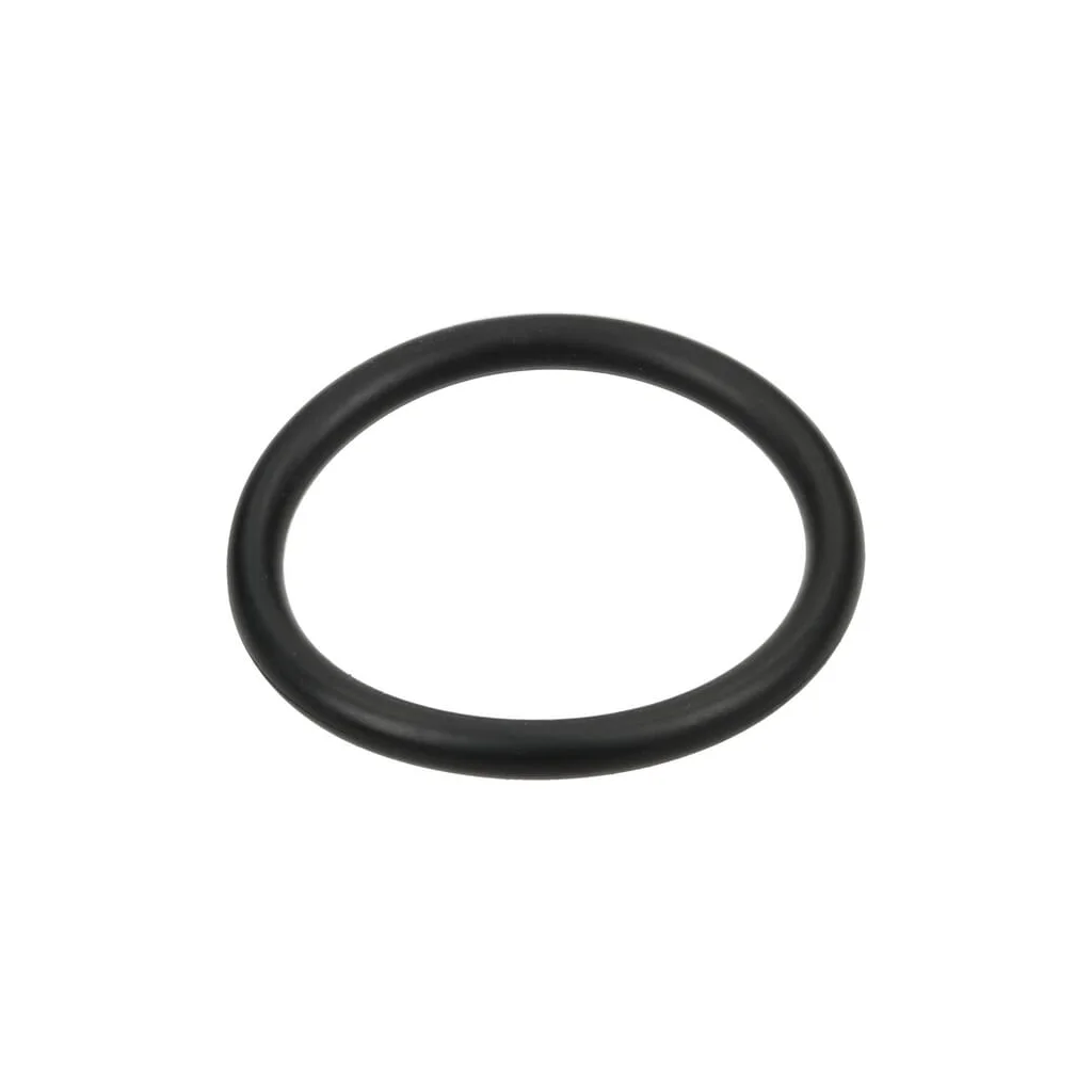 O-ring 17,5x2mm 70 shore Viton negru Annovi Reverberi 180101AV