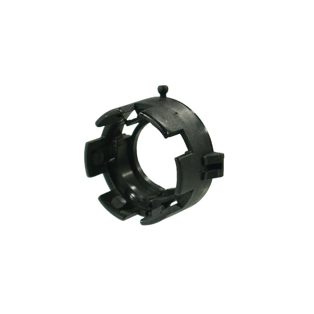 Inel de alunecare interior T50/V50 180015390