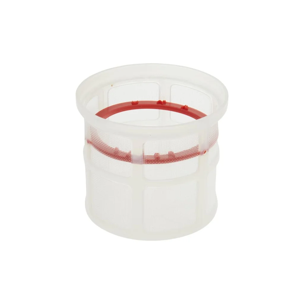 Filtru combustibil 17670ZT5640