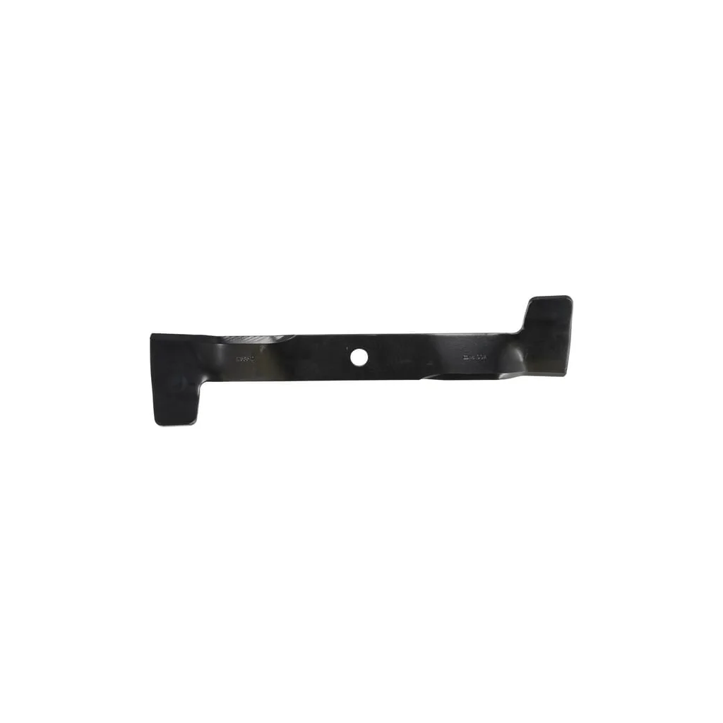 Lamă S 38" 1758512BMYP