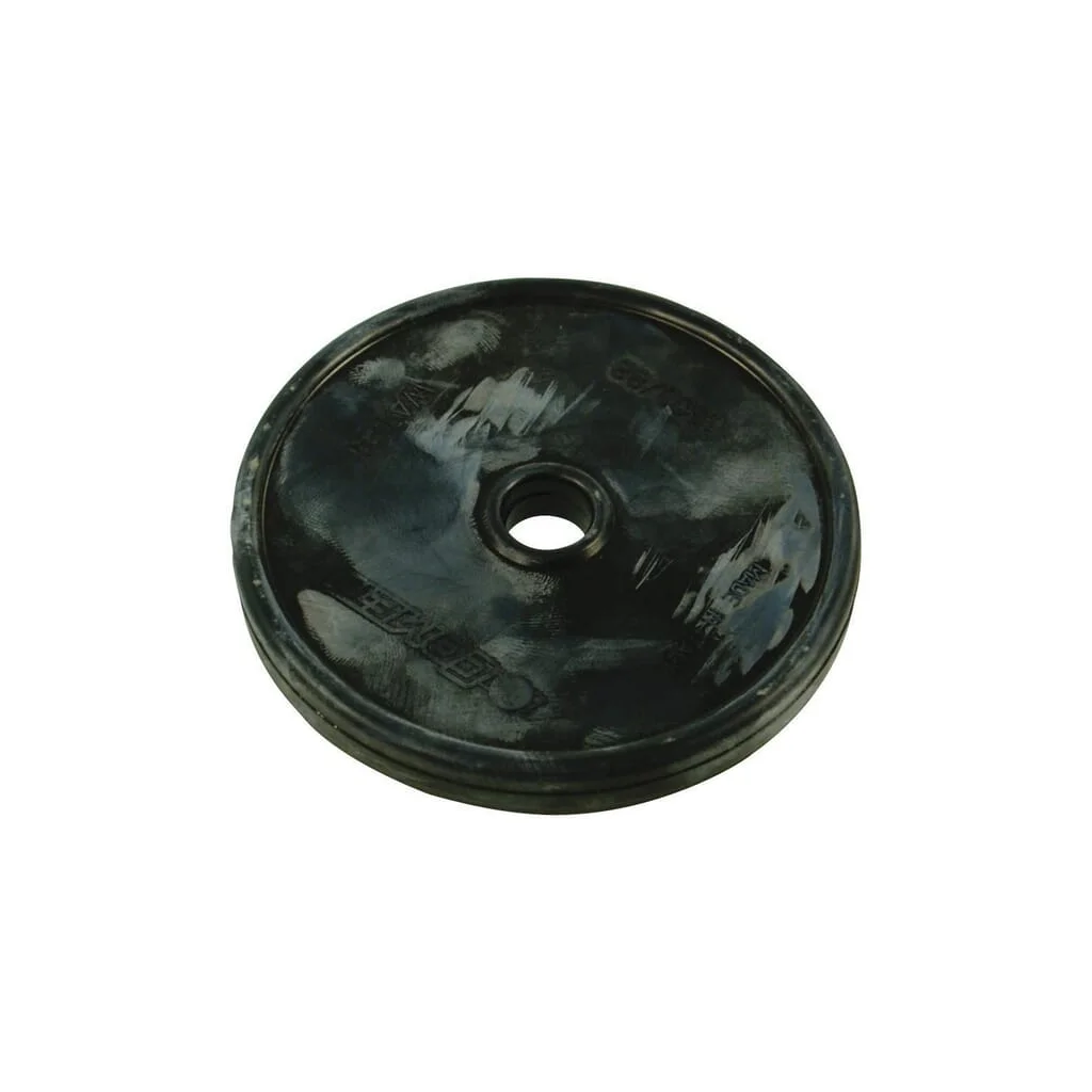 Membrane cauciuc nitrilic 18000088